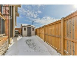 59 FREEMAN LANE - 50