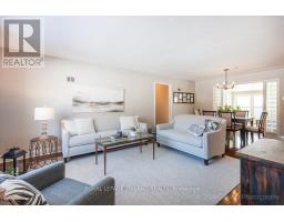 75 DAVID STREET - 10