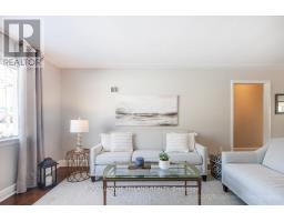 75 DAVID STREET - 11