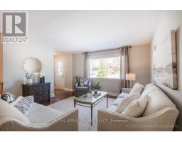 75 DAVID STREET - 12