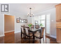 75 DAVID STREET - 13