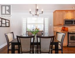 75 DAVID STREET - 14