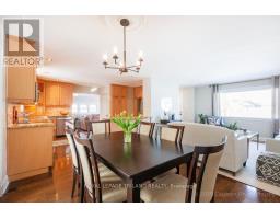 75 DAVID STREET - 15