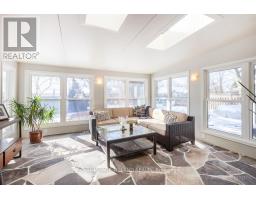 75 DAVID STREET - 16