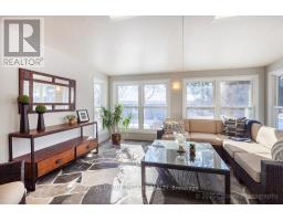 75 DAVID STREET - 17