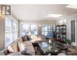 75 DAVID STREET - 18