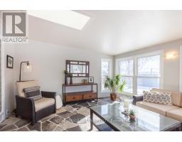 75 DAVID STREET - 19