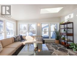 75 DAVID STREET - 20