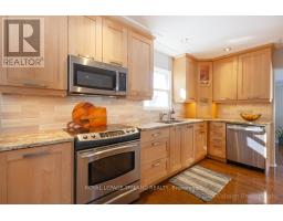 75 DAVID STREET - 21