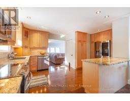 75 DAVID STREET - 22