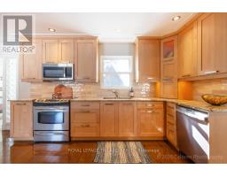 75 DAVID STREET - 23