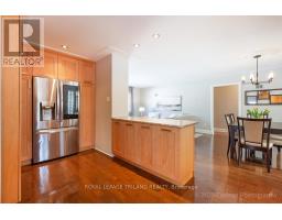 75 DAVID STREET - 24