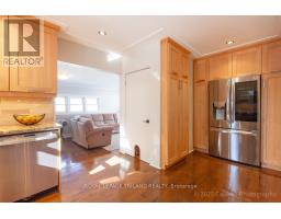 75 DAVID STREET - 25