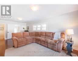 75 DAVID STREET - 27