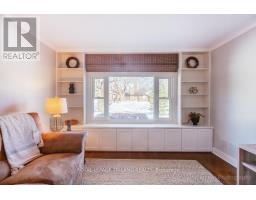 75 DAVID STREET - 28