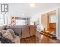 75 DAVID STREET - 29