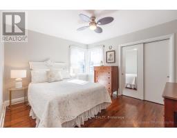 75 DAVID STREET - 33