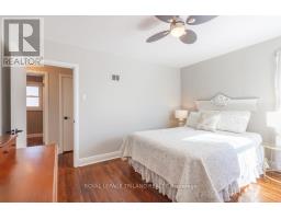 75 DAVID STREET - 34