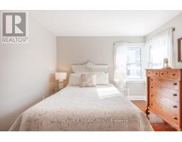 75 DAVID STREET - 35