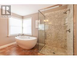 75 DAVID STREET - 36