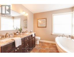 75 DAVID STREET - 37