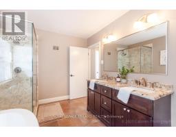 75 DAVID STREET - 38