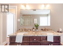 75 DAVID STREET - 39