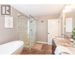 75 DAVID STREET - 40