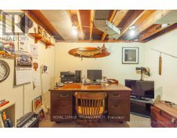 75 DAVID STREET - 43