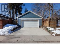 75 DAVID STREET - 45