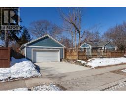 75 DAVID STREET - 46