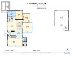 75 DAVID STREET - 47