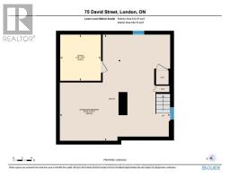 75 DAVID STREET - 48