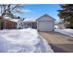 89 - 9 LAKEFIELD COURT - 1