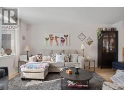 89 - 9 LAKEFIELD COURT - 10