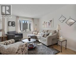 89 - 9 LAKEFIELD COURT - 11