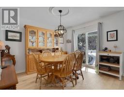 89 - 9 LAKEFIELD COURT - 12