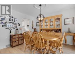 89 - 9 LAKEFIELD COURT - 13