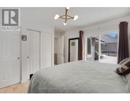 89 - 9 LAKEFIELD COURT - 16