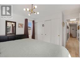 89 - 9 LAKEFIELD COURT - 17