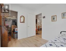 89 - 9 LAKEFIELD COURT - 19