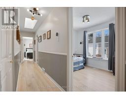 89 - 9 LAKEFIELD COURT - 20