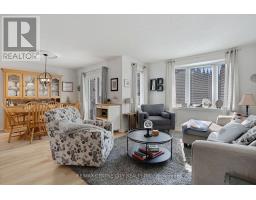 89 - 9 LAKEFIELD COURT - 3