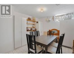 89 - 9 LAKEFIELD COURT - 30