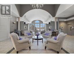 89 - 9 LAKEFIELD COURT - 32