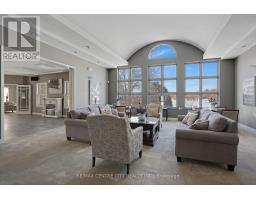 89 - 9 LAKEFIELD COURT - 33