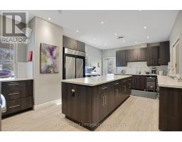 89 - 9 LAKEFIELD COURT - 35