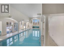 89 - 9 LAKEFIELD COURT - 37