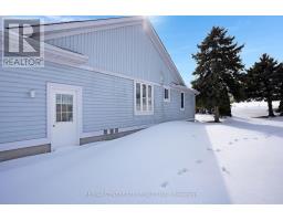 89 - 9 LAKEFIELD COURT - 40