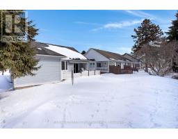 89 - 9 LAKEFIELD COURT - 41